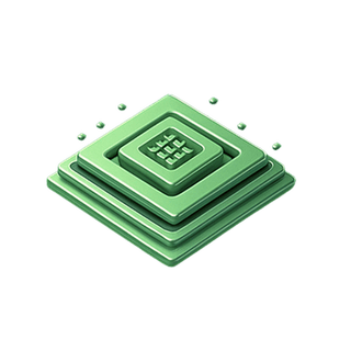 Lykta Sparholm AI-driven cryptocurrency trading platform type