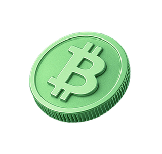 Kostnadsfri provperiod och transparent prisstruktur för kryptohandel
